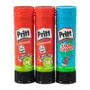 Bild 2 von PRITT Klebestift