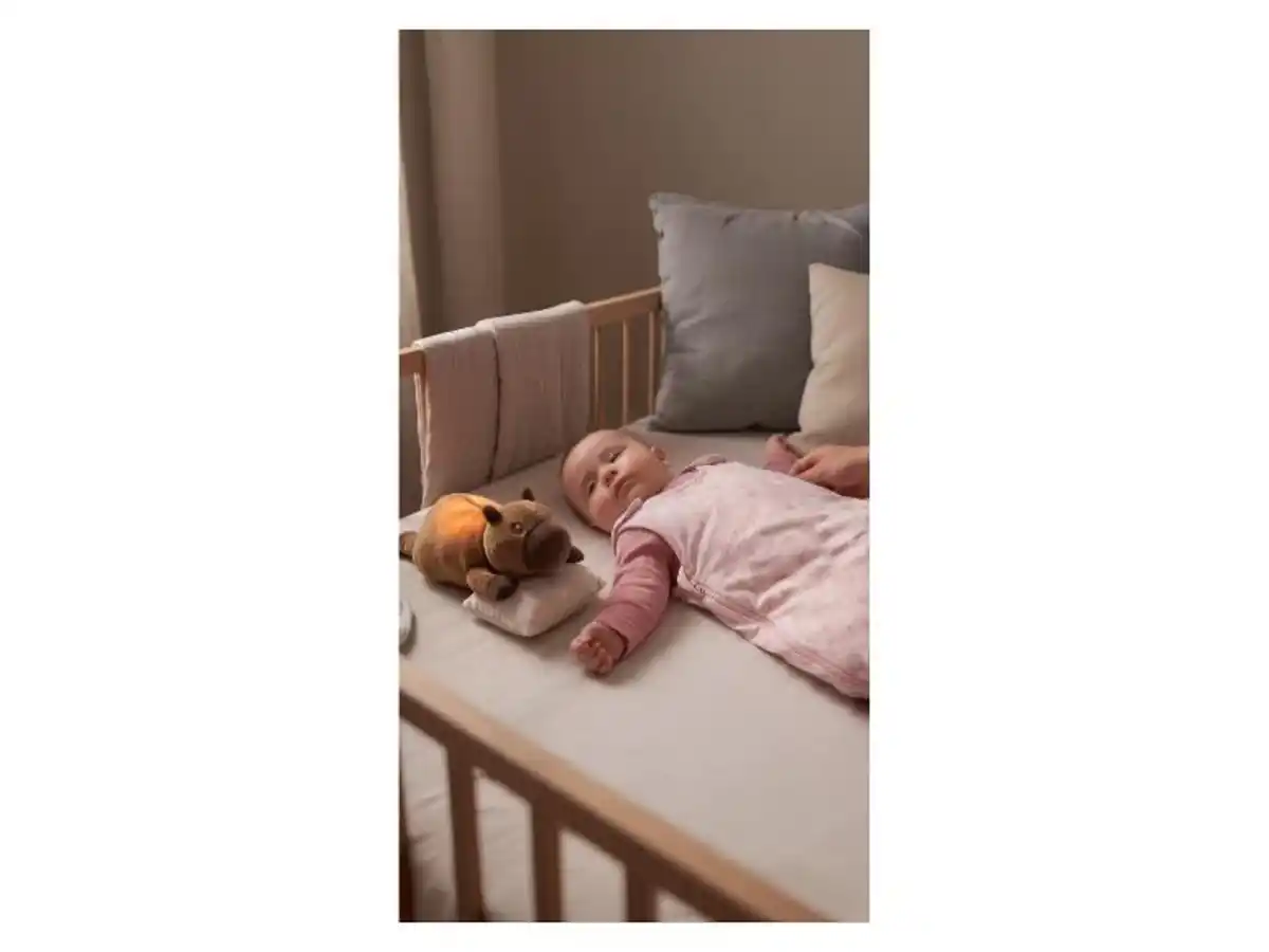 Bild 2 von LUPILU® Baby Schlafsack