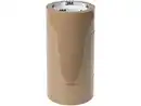 Bild 3 von 3M Packband-Set