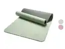 Bild 3 von CRIVIT Yogamatte