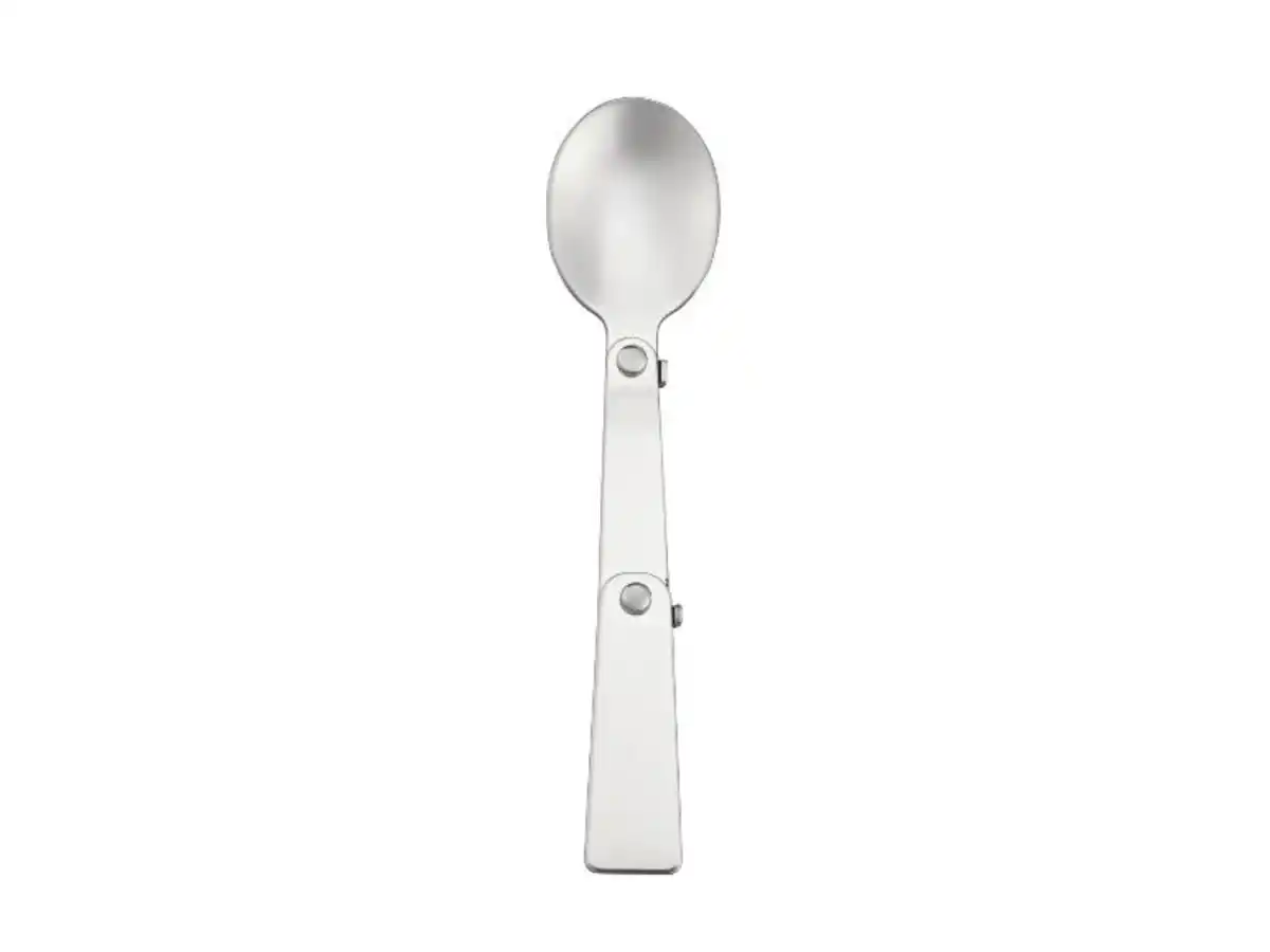 Bild 2 von PARKSIDE® Isolier-Lunchbehälter »Fan-Edition«