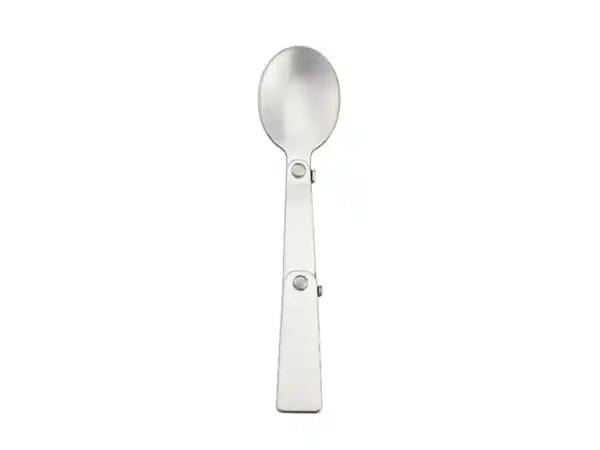 Bild 2 von PARKSIDE® Isolier-Lunchbehälter »Fan-Edition«