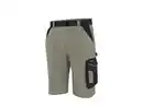 Bild 1 von PARKSIDE® Herren Arbeitsshorts