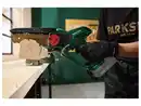 Bild 3 von PARKSIDE® 20 V Akku-Gehölzschneider »Limited Edition PAGHS-L 20-Li A1«, ohne Akku – ohne Ladegerät