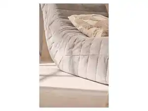 LIVARNO® Indoor-2-Sitzer-Loungesofa