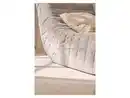 Bild 1 von LIVARNO® Indoor-2-Sitzer-Loungesofa