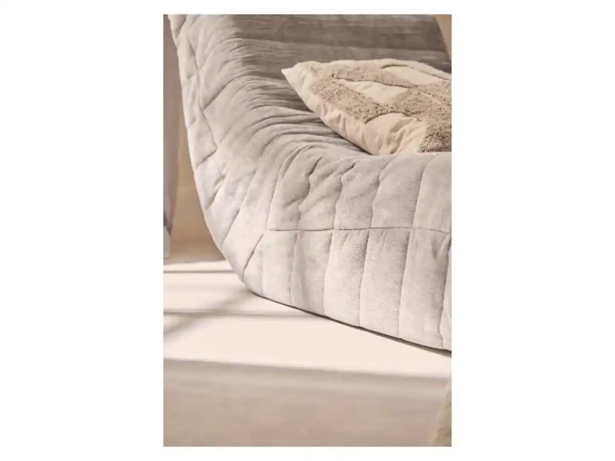 Bild 1 von LIVARNO® Indoor-2-Sitzer-Loungesofa