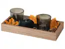 Bild 1 von LIVARNO® Herbstdeko-Set