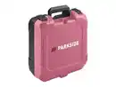 Bild 2 von PARKSIDE® 20 V Akku-Bohrschrauber Limited Edition »PABS 20-Li G8«, mit Akku und Ladegerät