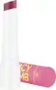 Bild 1 von essence Lippenbalsam Juicy Bomb Glossy Butter Balm 08 Cherrything I Want, 2,5 g