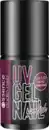 Bild 2 von essence UV Gel Nagellack Studio Nails 18 Cherry Noir, 5 ml