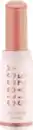 Bild 2 von essence Lippenstift Glossy Glaze High Shine 02, 1,9 g