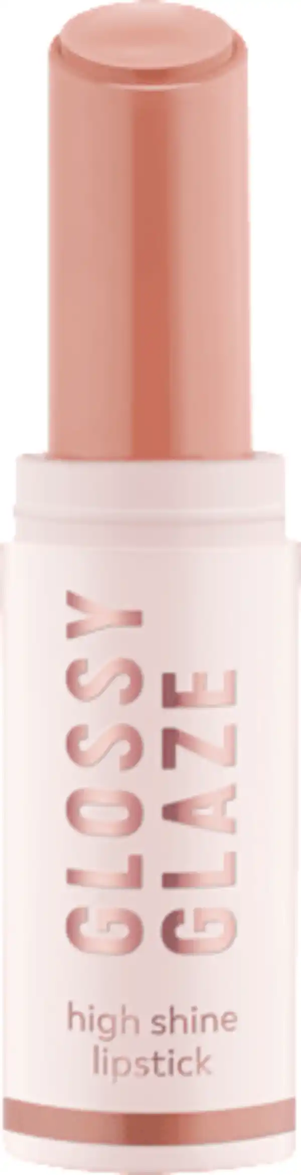 Bild 2 von essence Lippenstift Glossy Glaze High Shine 02, 1,9 g