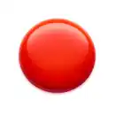 Bild 3 von essence Gel Nagellack 15 Orange U Cute, 8 ml