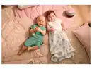 Bild 3 von LUPILU® Baby Musselinschlafsack