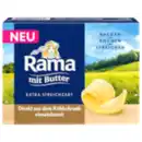 Bild 1 von Rama mit Butter