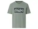 Bild 1 von JACK & JONES Herren T-Shirt
