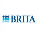 Bild 3 von BRITA Wasserfilter-Kartusche