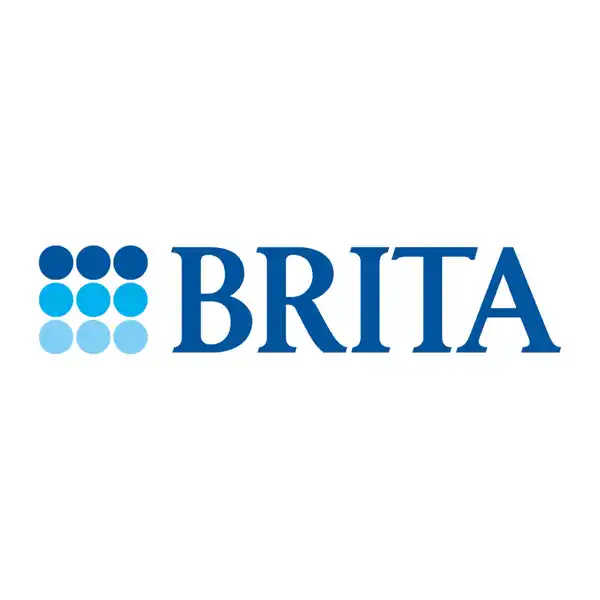 Bild 3 von BRITA Wasserfilter-Kartusche