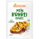 Bild 1 von Biovegan Mein Rührei Ersatz