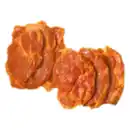 Bild 1 von Die Rostocker Schweinenackensteaks