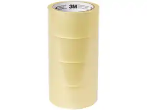 3M Packband-Set