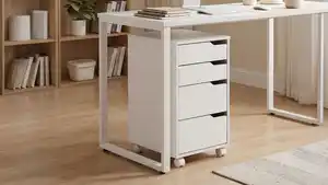 HOME CREATION Rollcontainer