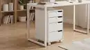 Bild 1 von HOME CREATION Rollcontainer