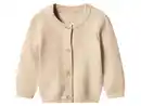 Bild 1 von LUPILU® Baby Strickjacke, mit Knopfleiste