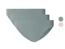 Bild 3 von ESMARA® Damen Gerippte Slips, 3 Stück