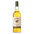 Bild 1 von Tyrconnell Single Malt Irish Whiskey