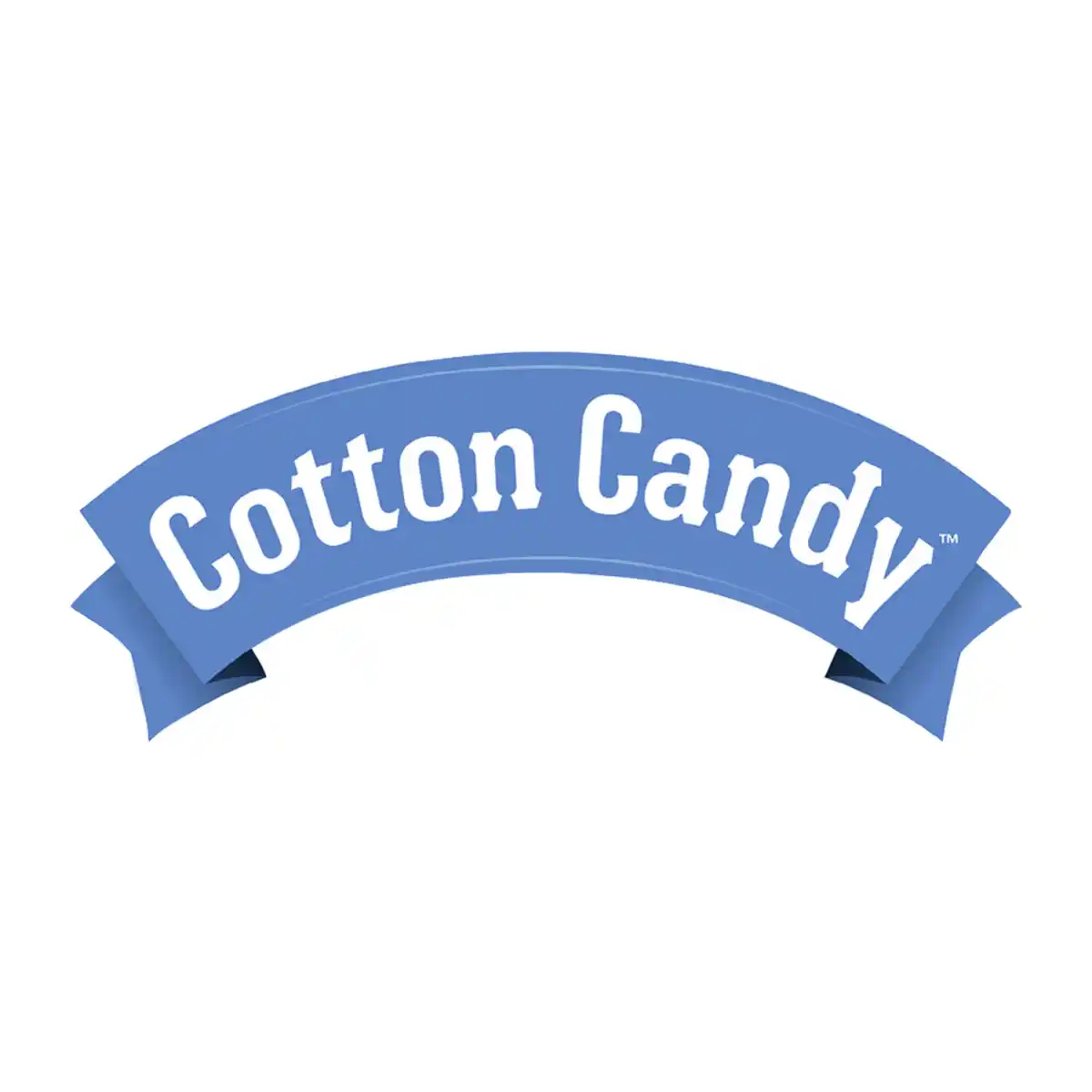 Bild 2 von COTTON CANDY™ Tafeltrauben