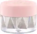 Bild 1 von essence Lidschatten Topper Jelly Jewels Glitter 01, 4,2 g