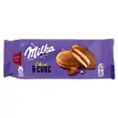 Bild 1 von Milka Küchlein