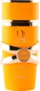 Bild 2 von Lattafa Yara Tous Eau de Parfum, 100 ml