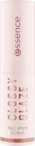 essence Lippenstift Glossy Glaze High Shine 02, 1,9 g