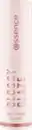 Bild 1 von essence Lippenstift Glossy Glaze High Shine 02, 1,9 g