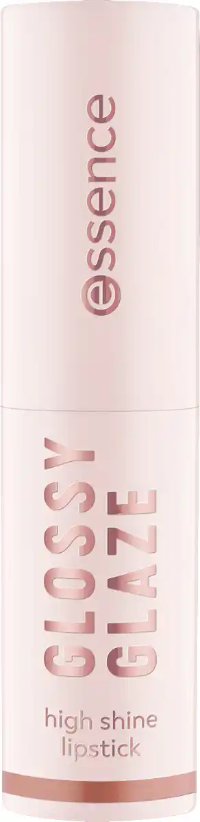 Bild 1 von essence Lippenstift Glossy Glaze High Shine 02, 1,9 g