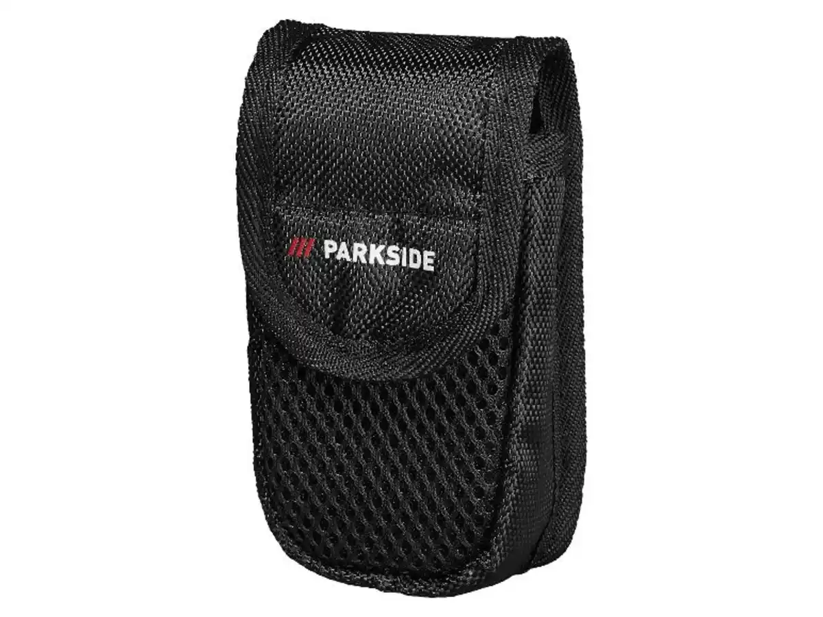 Bild 2 von PARKSIDE® Laser-Entfernungsmesser »PLEM 50 D5«