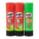 Bild 3 von PRITT Klebestift