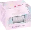 Bild 2 von essence Lidschatten Topper Jelly Jewels Glitter 02, 4,2 g