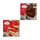 Bild 1 von COPPENRATH & WIESE Lust auf Kuchen