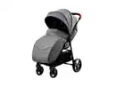 Bild 1 von KINDERKRAFT Kinderwagen GRANDE Classic