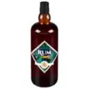Bild 1 von REWE Feine Welt Karibik Rum 8 Anos