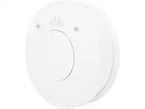 SMARTWARES Rauchwarnmelder