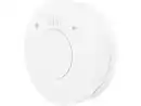 Bild 1 von SMARTWARES Rauchwarnmelder