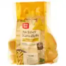 Bild 1 von Speisekartoffeln