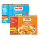 Bild 1 von dovgan taschki Pelmeni / Chebureki XXL