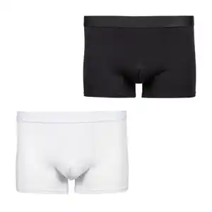 UP2FASHION Retropants