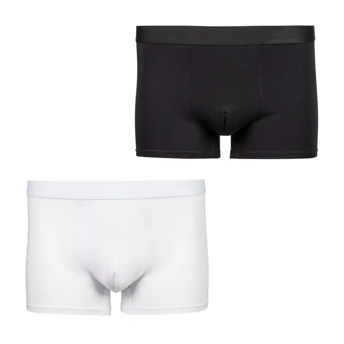 Bild 1 von UP2FASHION Retropants